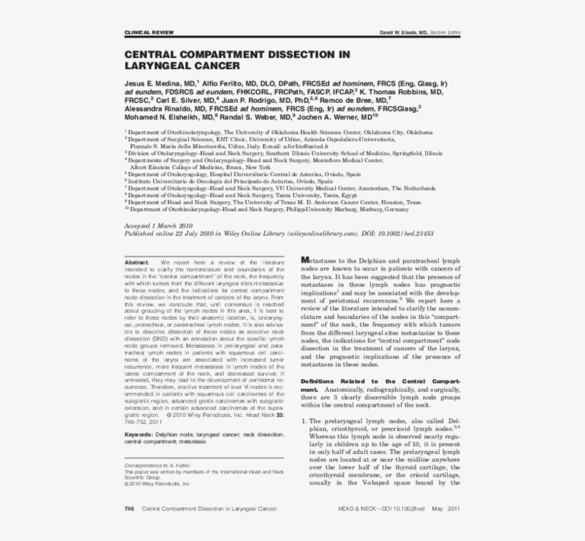 Pdf - Document, transparent png #9768635
