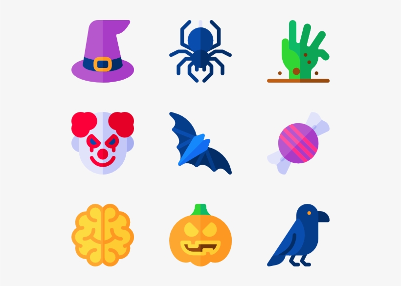 Clip Art, transparent png #9768644