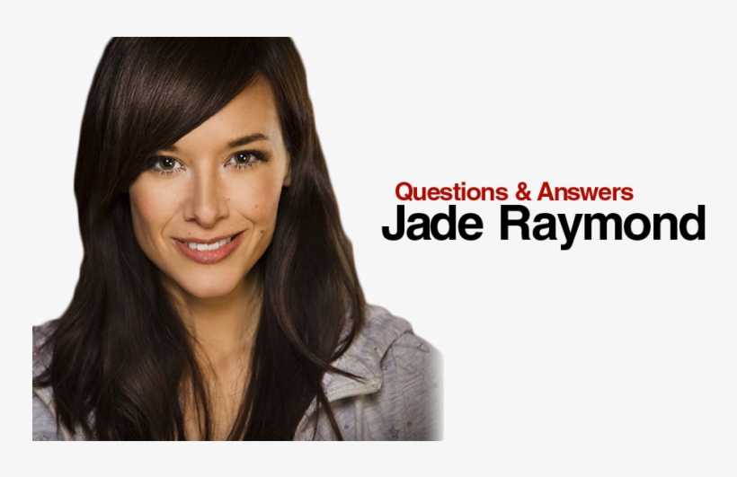 Illustration For Article Titled Quick Q&amp, transparent png #9768692