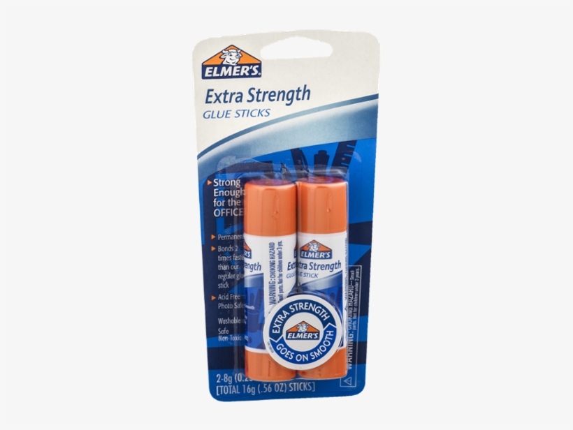Flashlight, transparent png #9768736