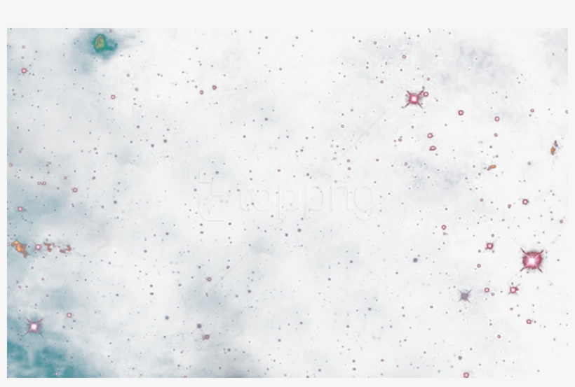 Download Light Png Images Background - Animal, transparent png #9768737