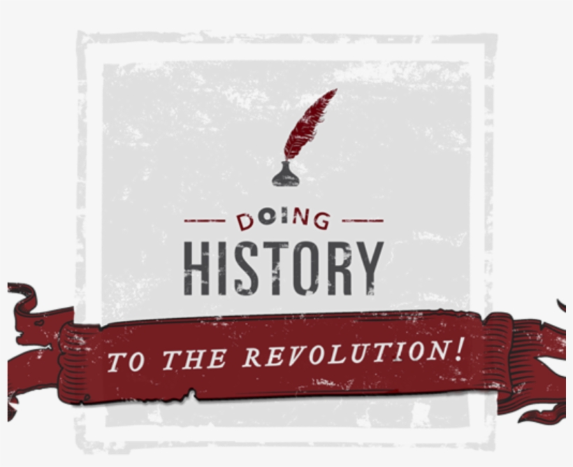 Banner, transparent png #9768824