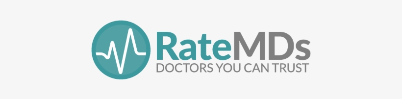 Finger & Associates Plastic Surgery Center E Ronald - Ratemds.com, transparent png #9768875