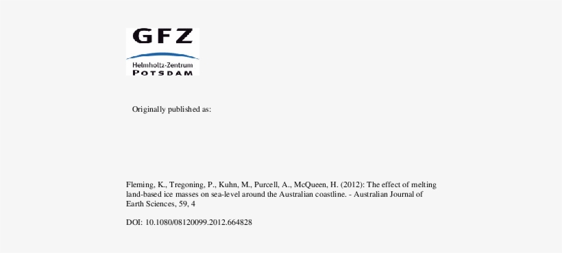 Pdf - Resignation, transparent png #9768995