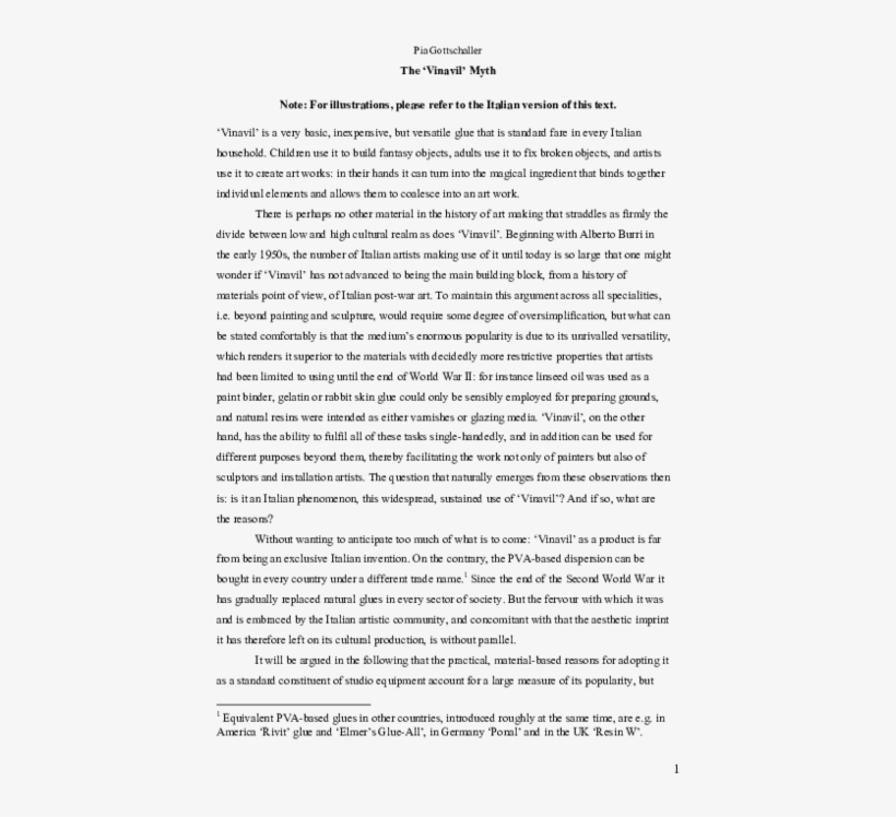 Pdf - Untitled, Title Page For The Telelumiere Suite, transparent png #9769043