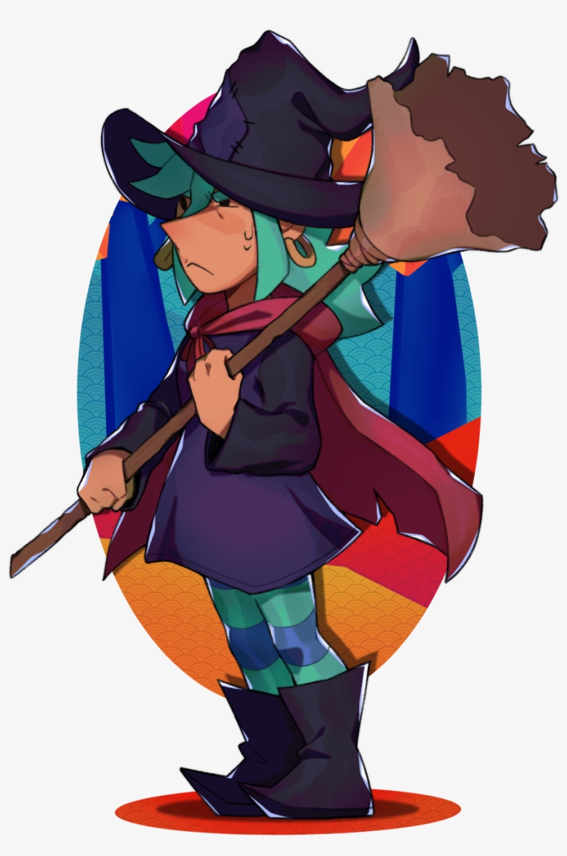 “hat Origin Post About The Design Here Heheheehe ” - Cartoon, transparent png #9769122