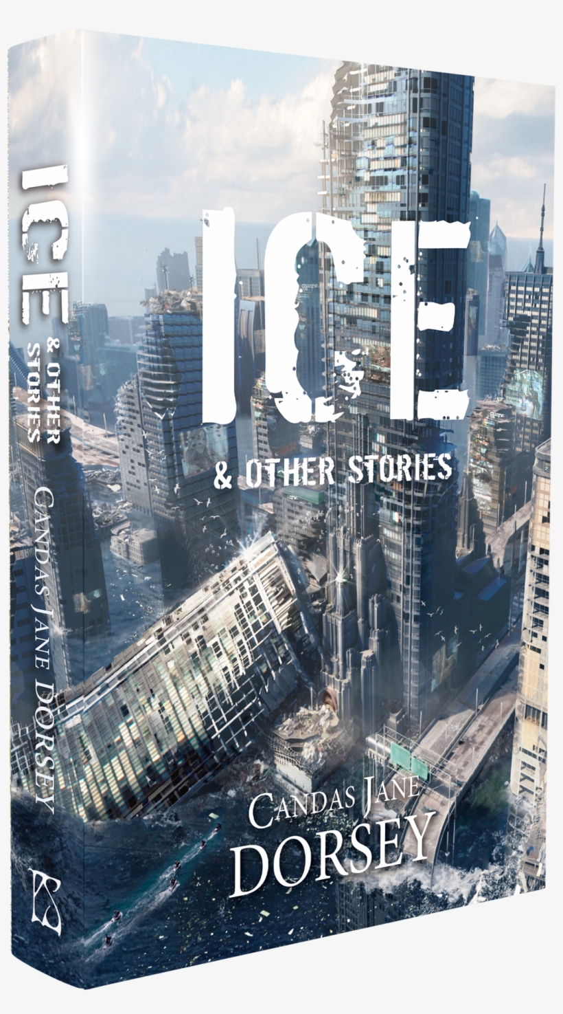 Skyscraper, transparent png #9769123