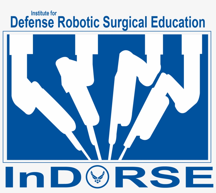 Air Force Medical Service Art - Poster, transparent png #9769127