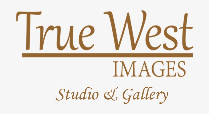 "from Pixels To Paint-crafting An Image" Contemporary - Adega Alentejana, transparent png #9769242