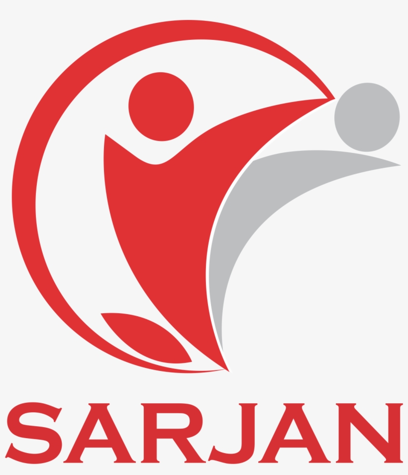 Surgery - Graphic Design, transparent png #9769247