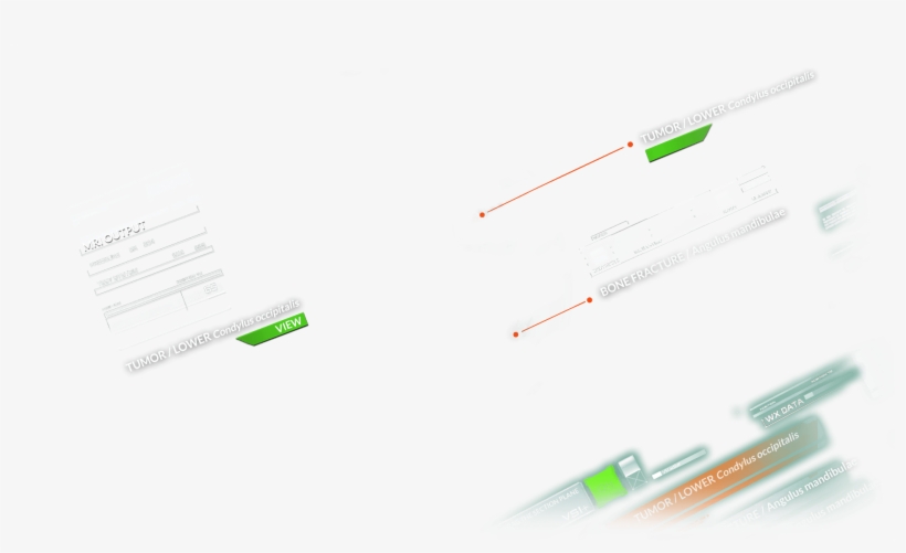 Diagram, transparent png #9769333