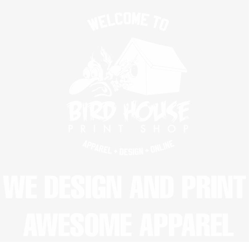 Home - Poster, transparent png #9769366