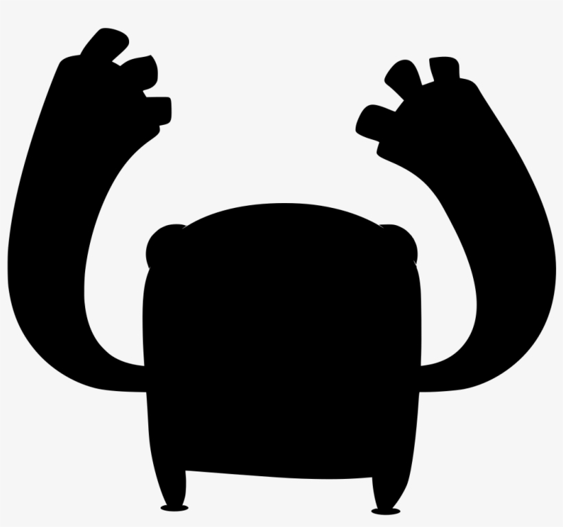 Download Png, transparent png #9769368