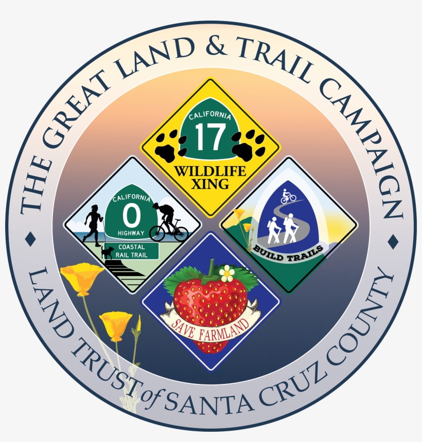 Sign Up For E Updates Here, transparent png #9769370