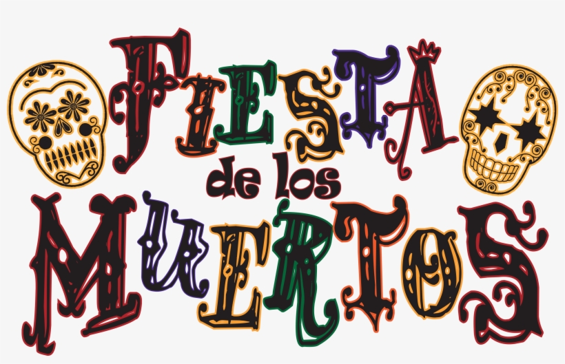 Farmer Smurf, transparent png #9769481