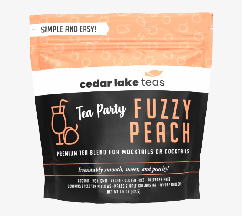 Label, transparent png #9769486