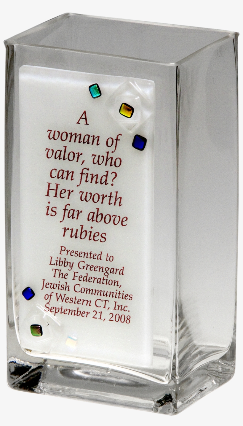 Picture Frame, transparent png #9769487