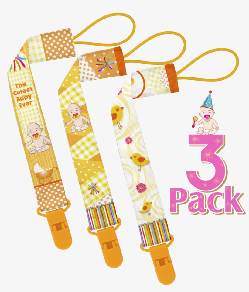 Clip Art, transparent png #9769655