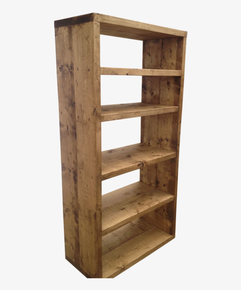 Shop - Bookcase, transparent png #9769727