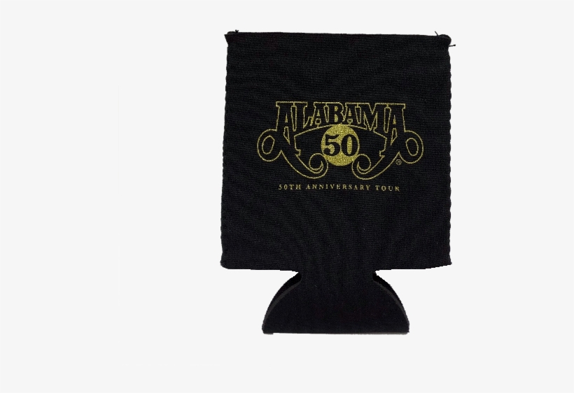 Scarf, transparent png #9769780