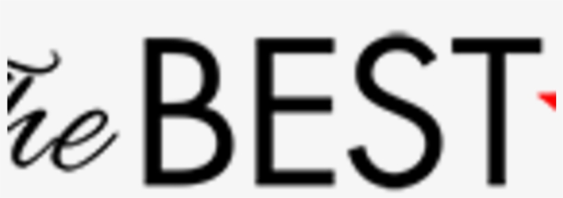 True Love Is Honest, transparent png #9769819