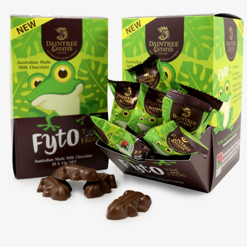 Chocolate, transparent png #9769820