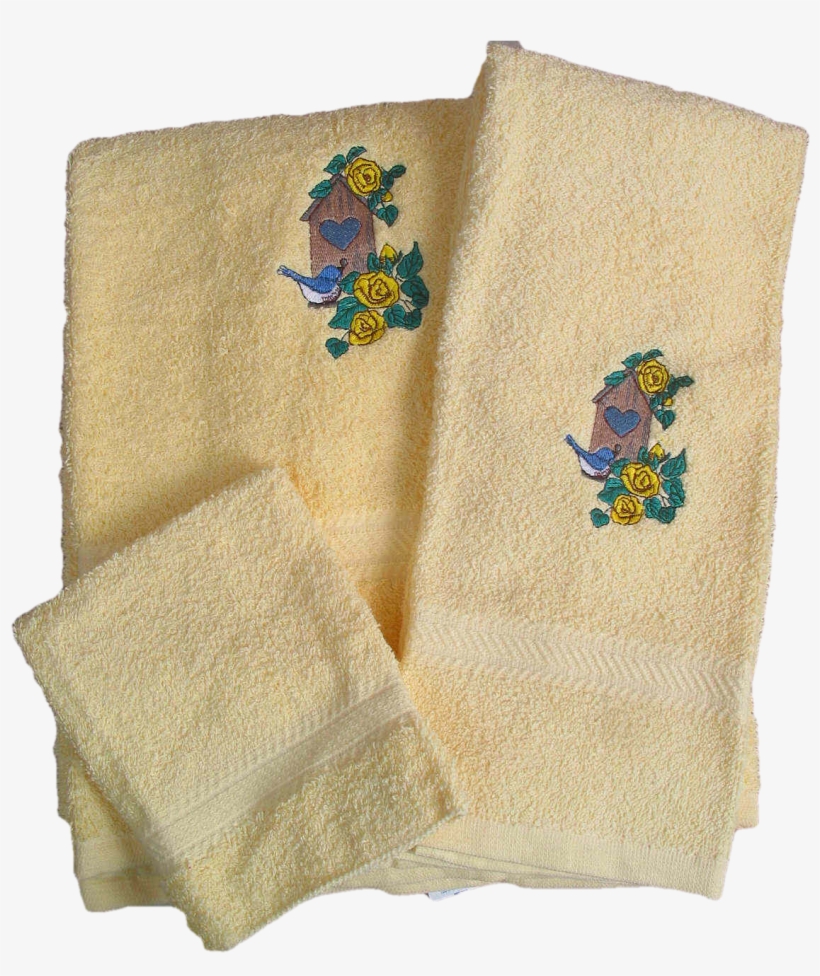 Wool, transparent png #9769864