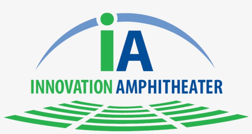 Summer Of '69 / 50th Anniversary - Circle, transparent png #9769951