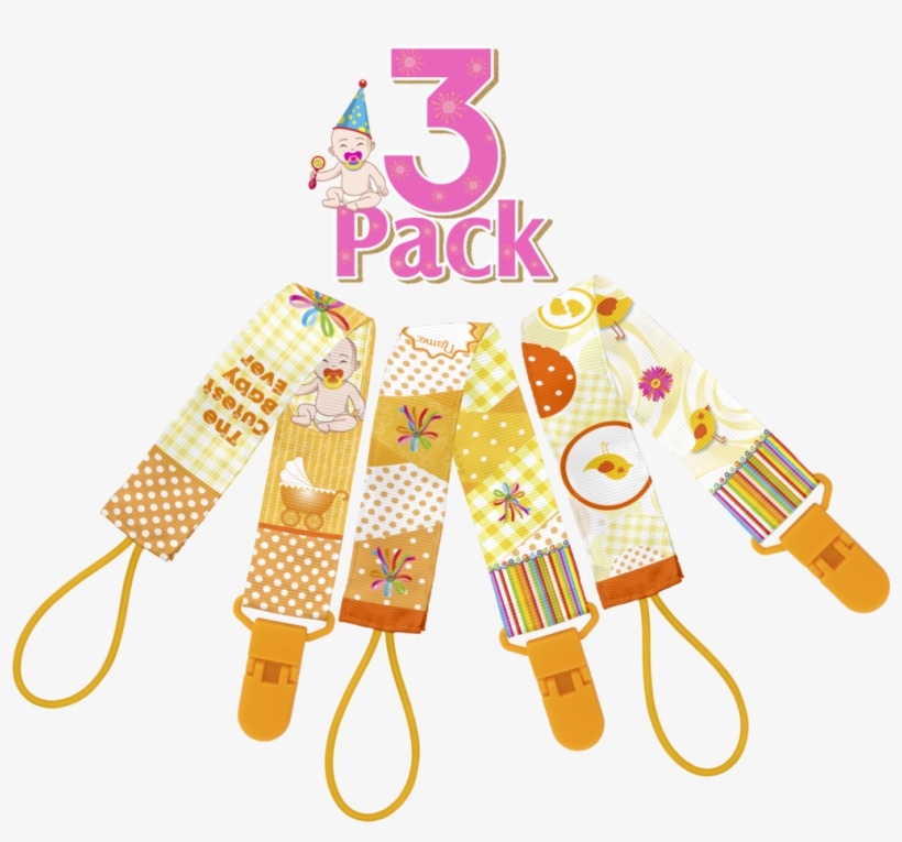 Clip Art, transparent png #9770026
