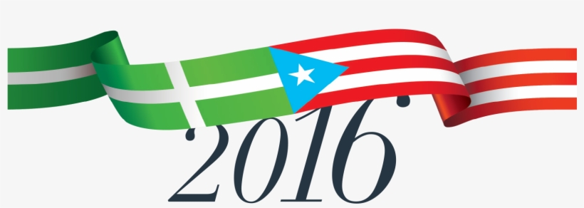 Logo Banderas, transparent png #9770063