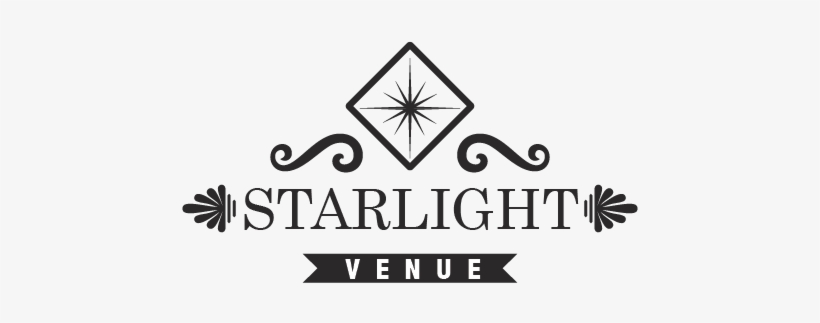 Administracion De Empresas, transparent png #9770071