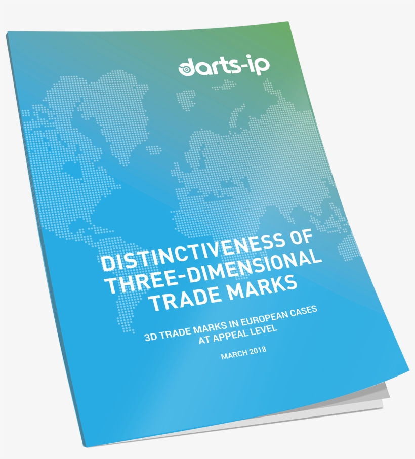 Search - Brochure, transparent png #9770269