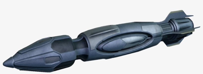 Nuclear Missile Photo - Loudspeaker, transparent png #9770367