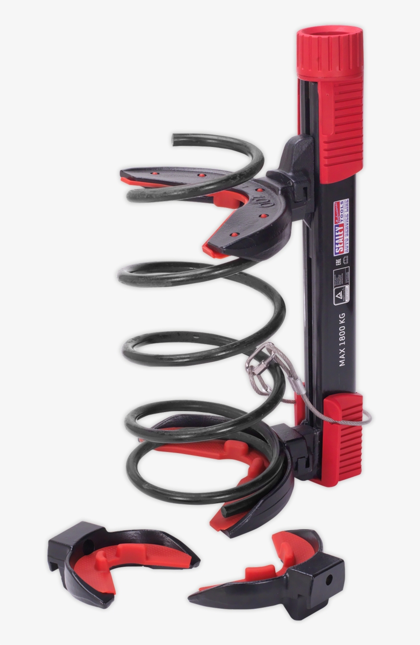 Coil Spring Png, transparent png #9770422