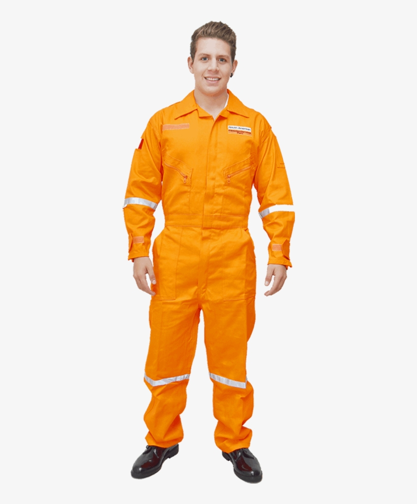 Contamos Con Diversos Productos Entre Los Cuales Destacan - Ropa Industrial Png, transparent png #9770568