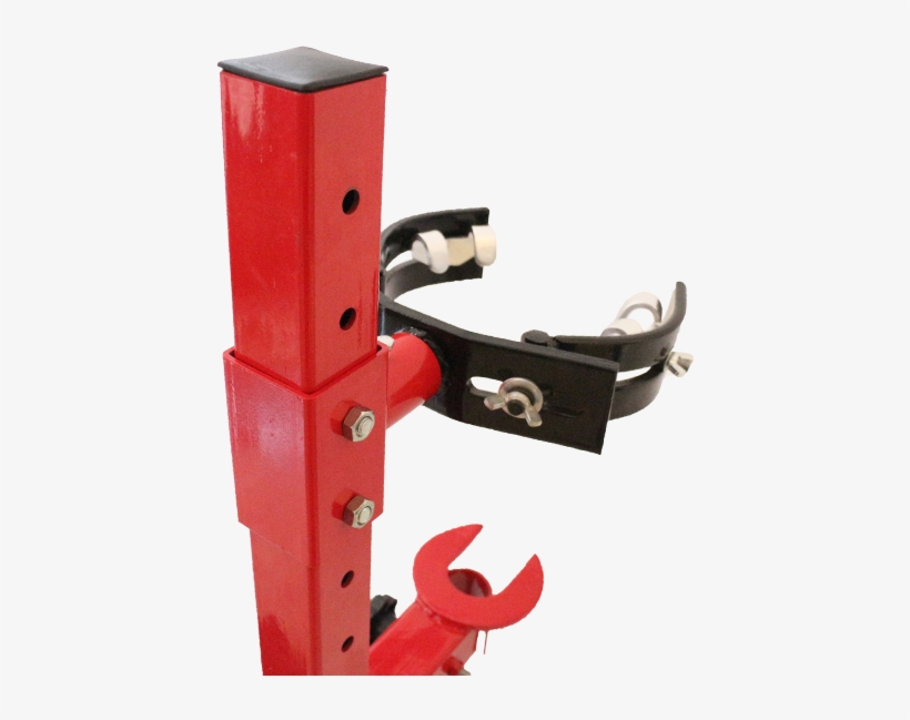 China Coil Spring Compressor, China Coil Spring Compressor - Lever, transparent png #9770575