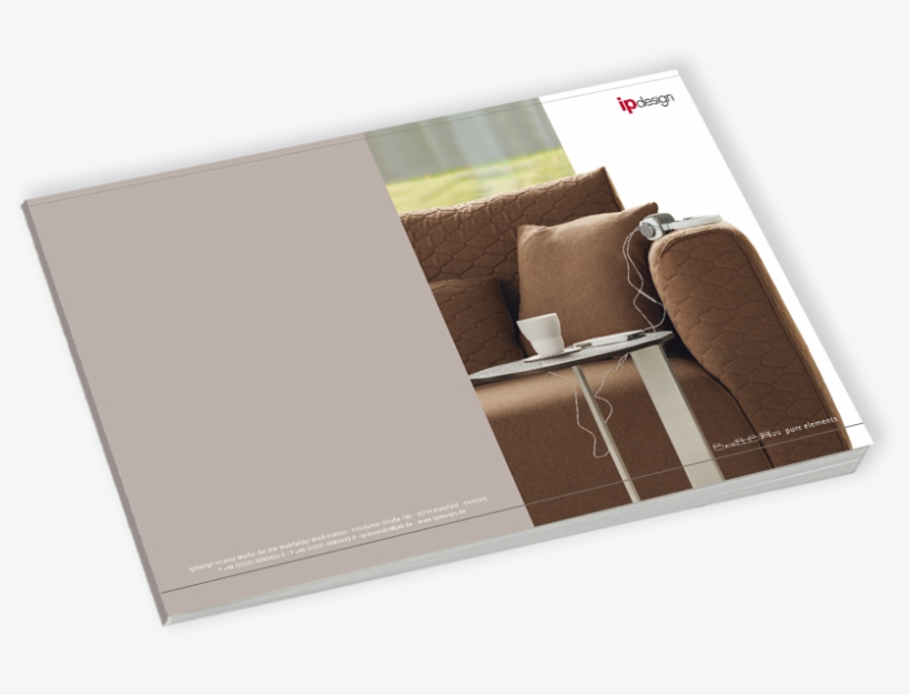 Paper, transparent png #9770607