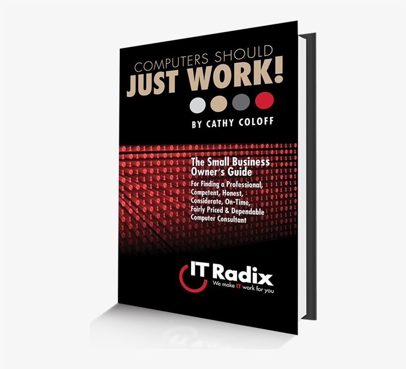 Image Book Cover 3d Book - Poster, transparent png #9770642