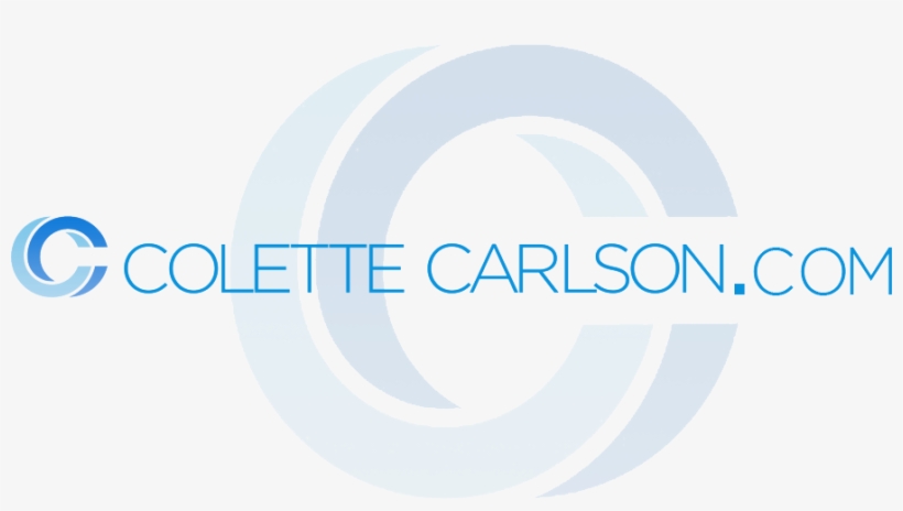 Circle, transparent png #9770688