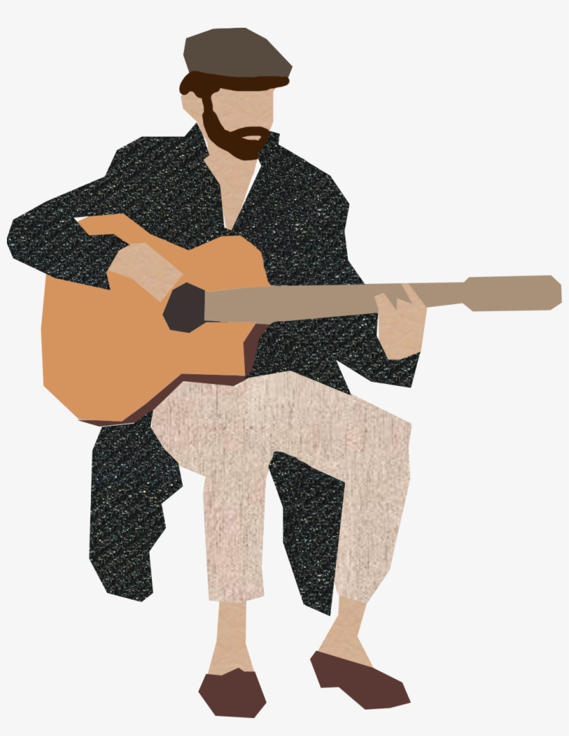 Concept Board Architecture, Architecture People, People - Composer, transparent png #9770907