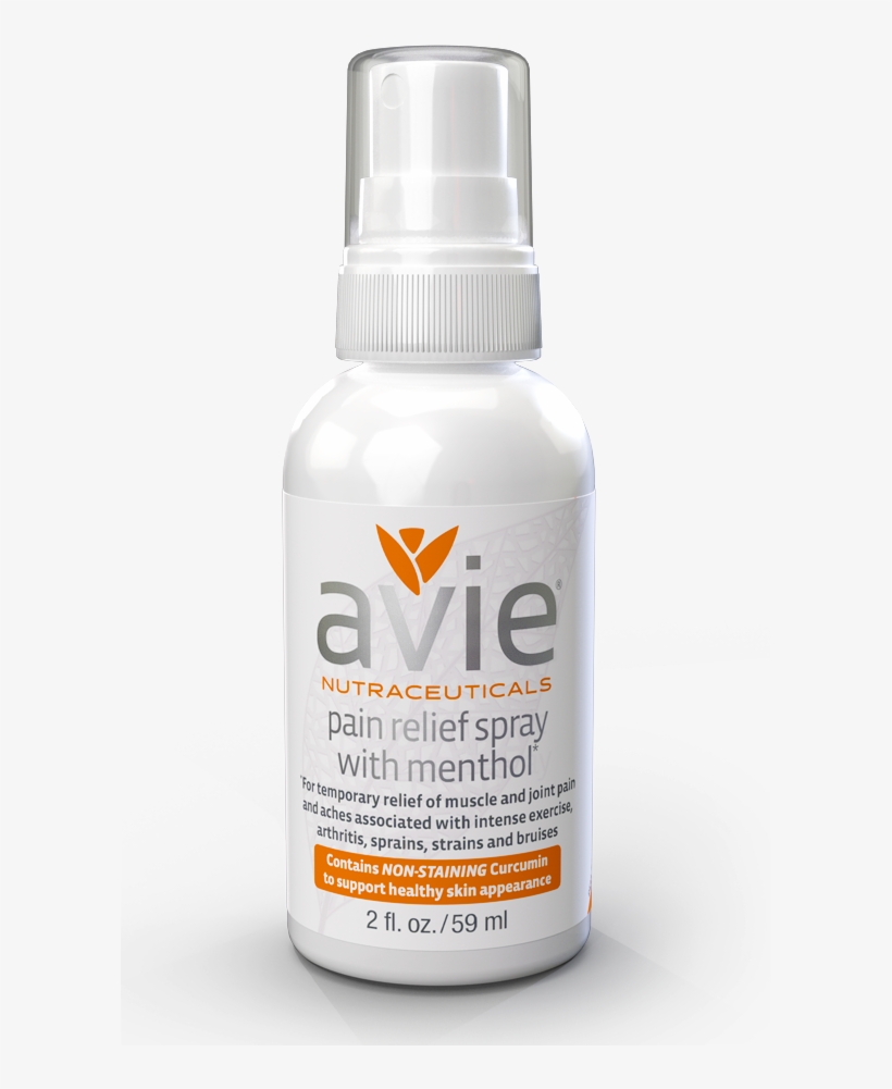 Out Of Stock - Sunscreen, transparent png #9771125