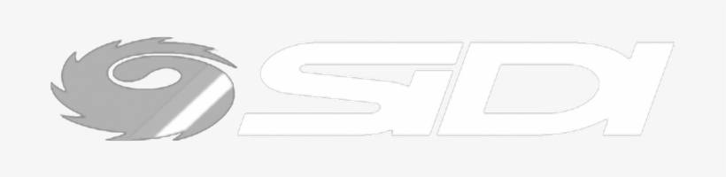 Sidi Footer - Sidi, transparent png #9771190