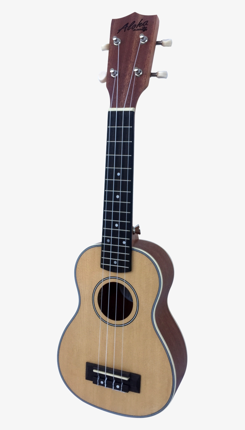 Nueva Línea - Acoustic Guitar, transparent png #9771274