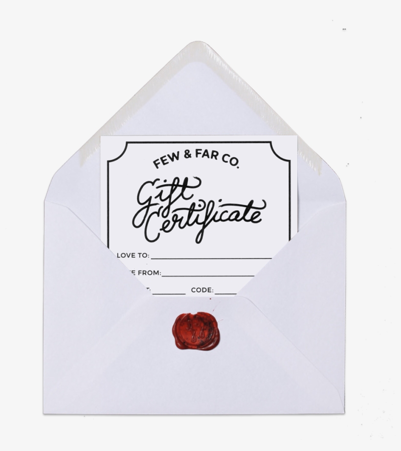 Envelope, transparent png #9771315