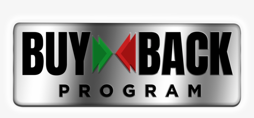 The Future Of Innovation - Signage, transparent png #9771353