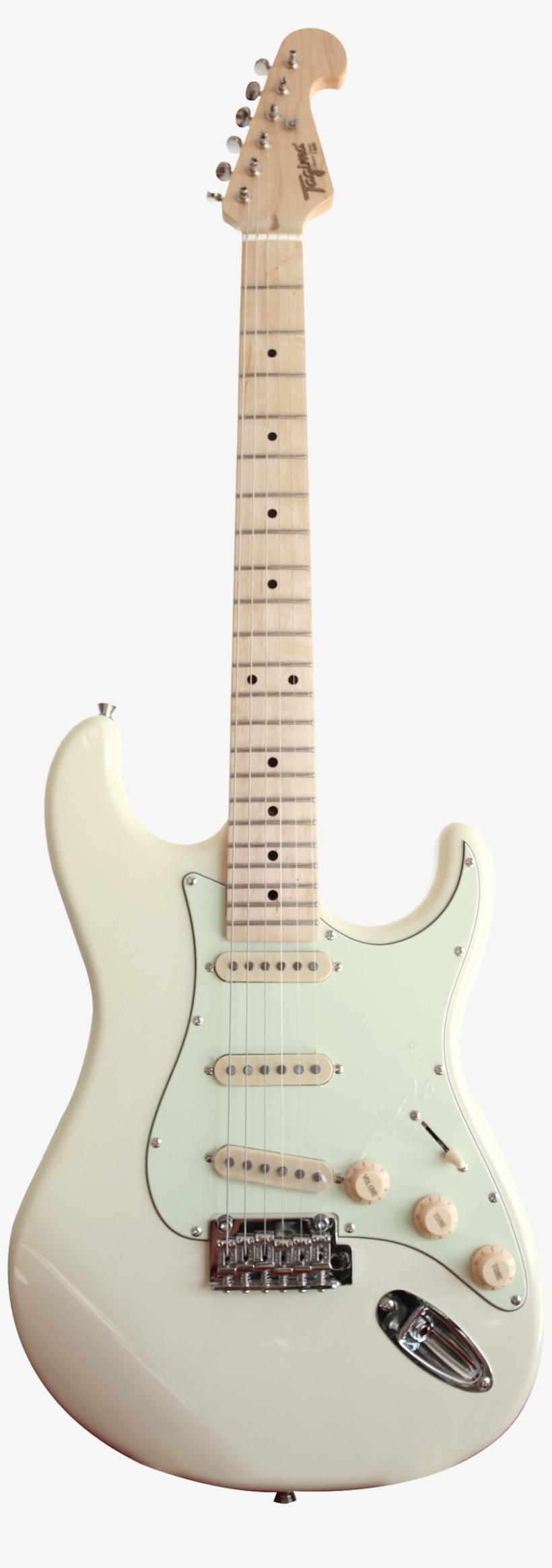 Guitarras - Charvel San Dimas Style, transparent png #9771361