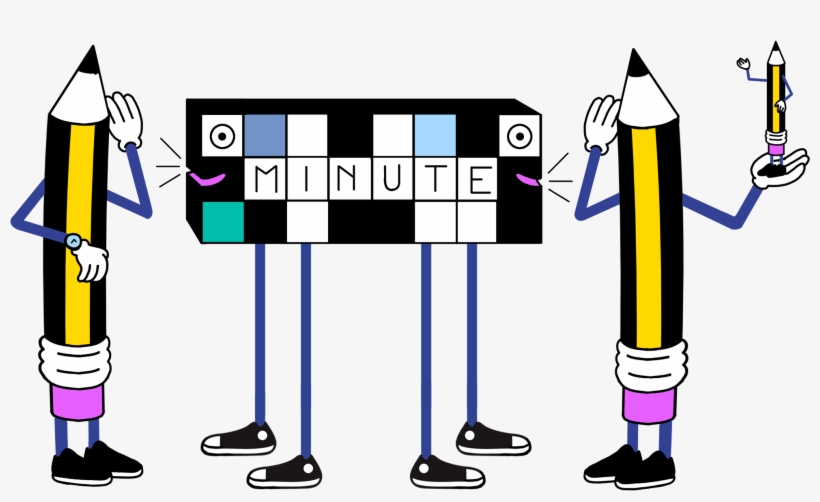 Valentine Border Crossword Puzzle Clue With How To Cartoon Free Valentine Border Crossword Puzzle Clue With How To Cartoon Free
