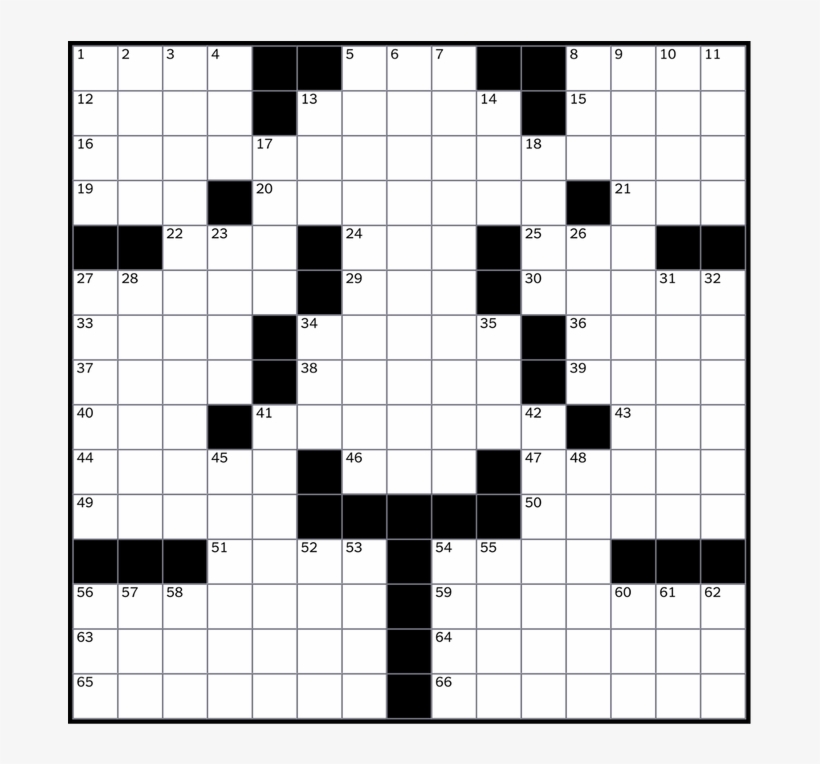 Valentine Border Crossword Puzzle Clue With How To - Visual Arts, transparent png #9771509