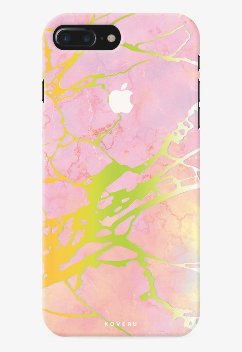 Mobile Phone Case, transparent png #9771510