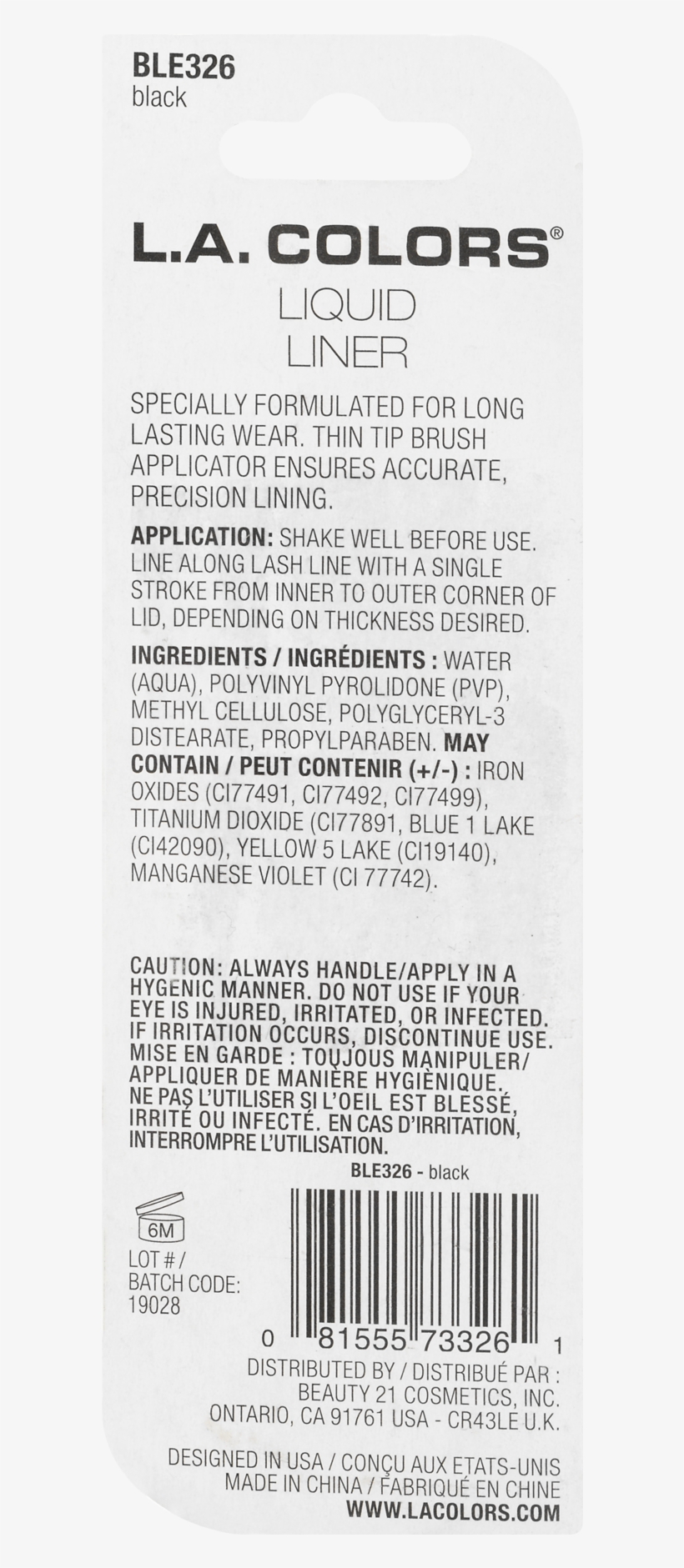 Mobile Phone, transparent png #9771515